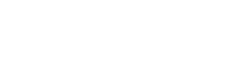 Fatties Logo