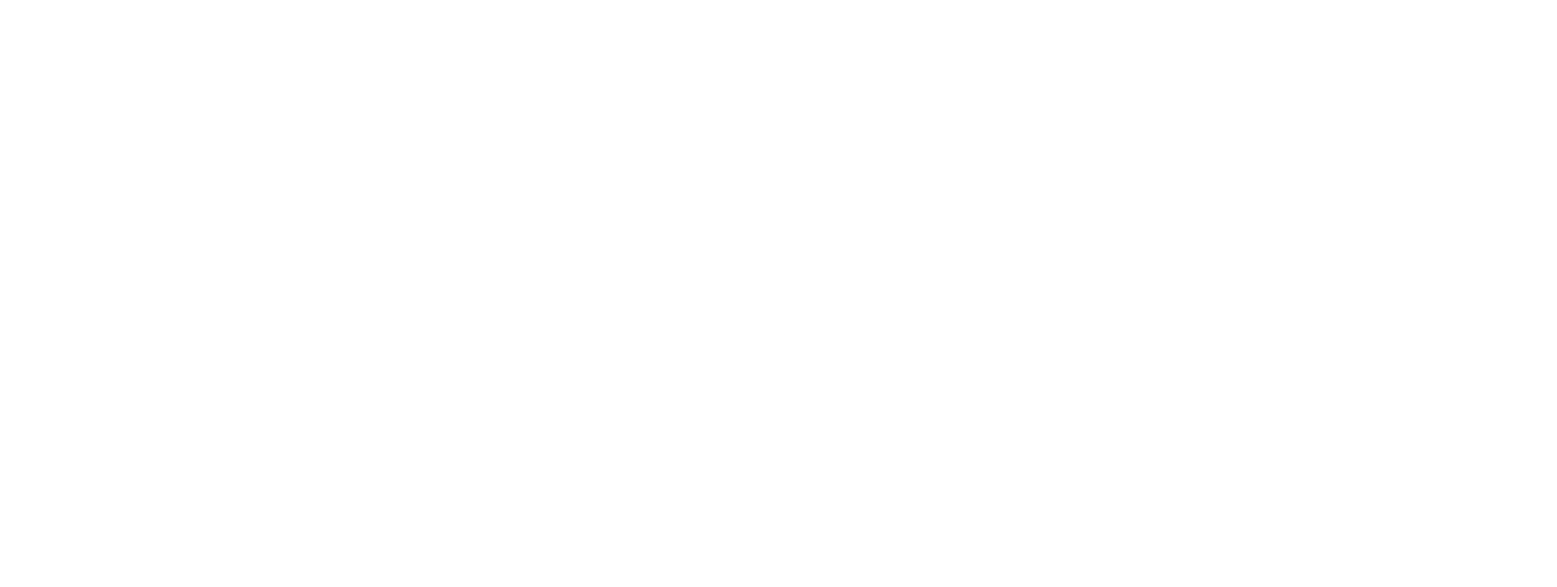 JPro Logo