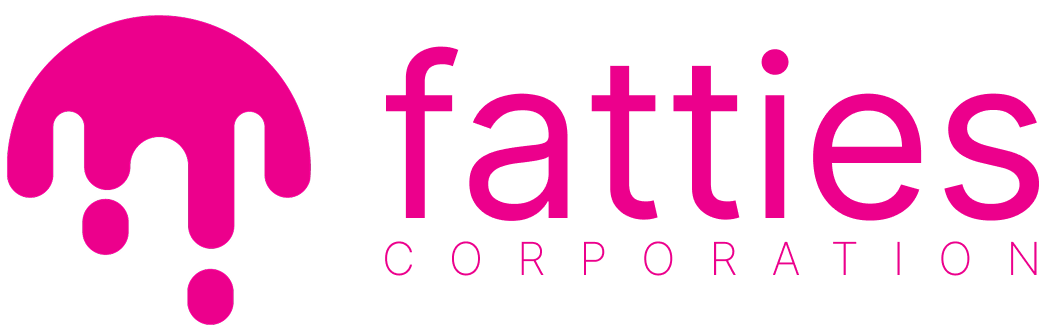 Fatties Corporation